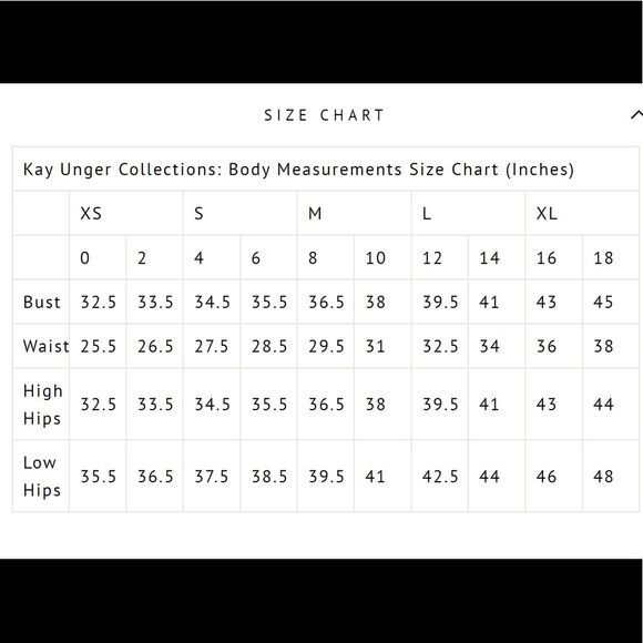 Kay Unger Geometric Soft Silk Midi Dress - GREAT AS A WEDDING GUEST!! - Picture 10 of 10